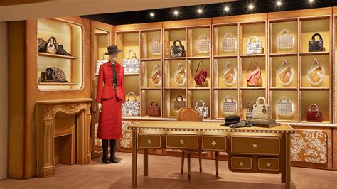 dior at harrods|dior uk website.